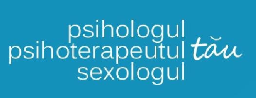 Pescaru Valentin - Cabinet psihologie-psihoterapie-sexologie