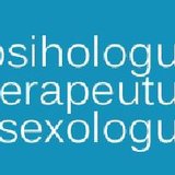 Pescaru Valentin - Cabinet psihologie-psihoterapie-sexologie
