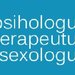 Pescaru Valentin - Cabinet psihologie-psihoterapie-sexologie